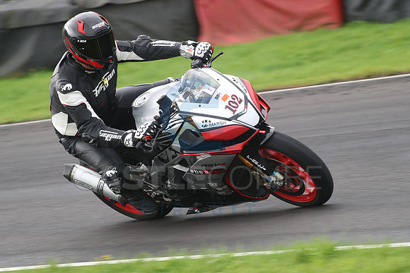 BIKES 0791