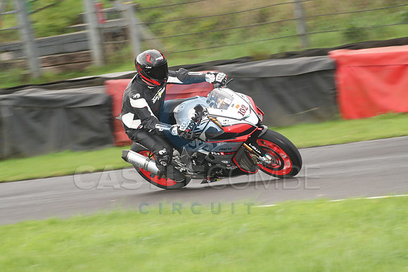 BIKES 0831
