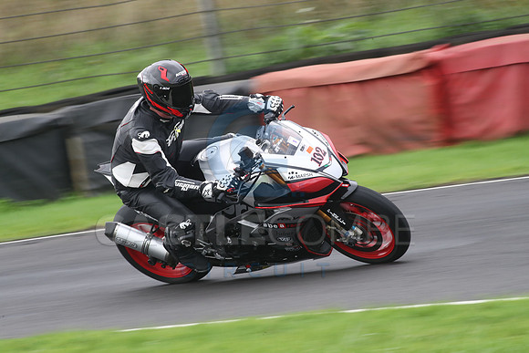 BIKES 0832