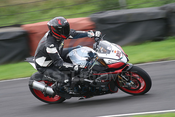 BIKES 0833
