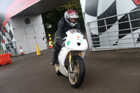 BIKES 0107