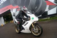 BIKES 0108