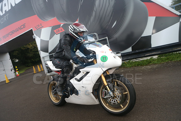 BIKES 0108
