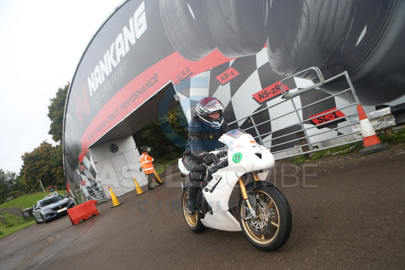 BIKES 0008