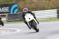 BIKES 0272