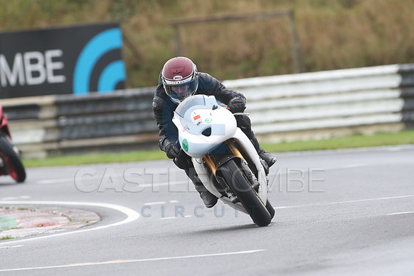 BIKES 0272