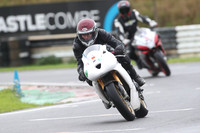 BIKES 0273