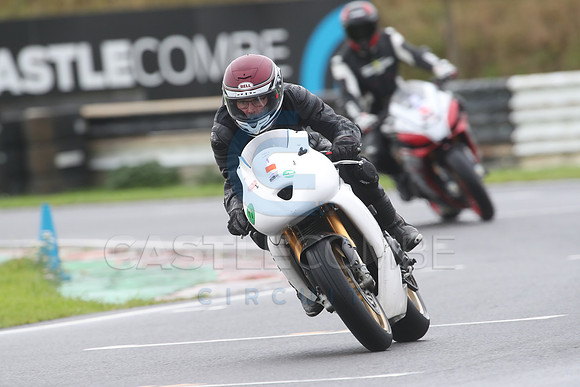 BIKES 0273