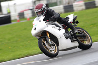 BIKES 0320