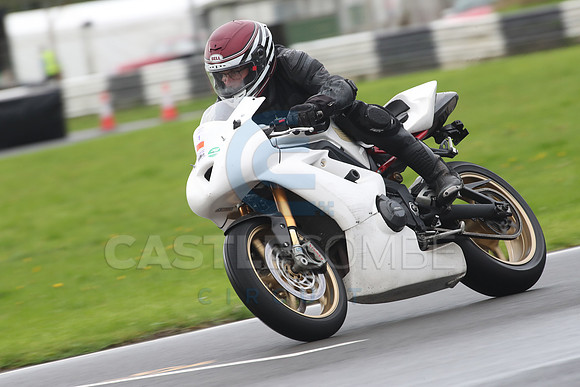BIKES 0320