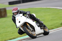 BIKES 0396