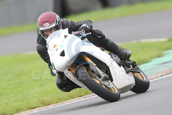 BIKES 0434