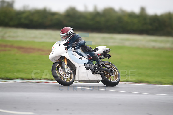 BIKES 0508