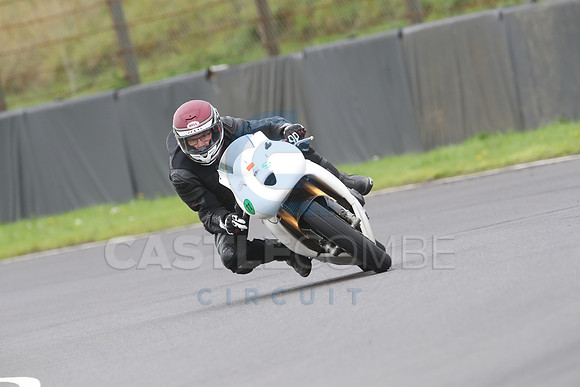 BIKES 0433
