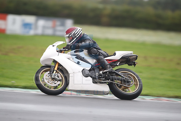 BIKES 0509