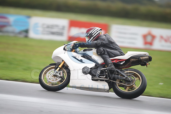 BIKES 0510