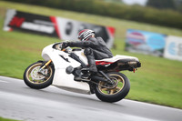 BIKES 0531