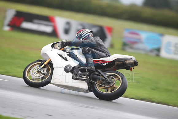 BIKES 0531