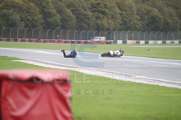 BIKES 0532