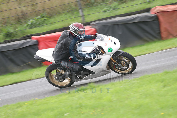 BIKES 0715