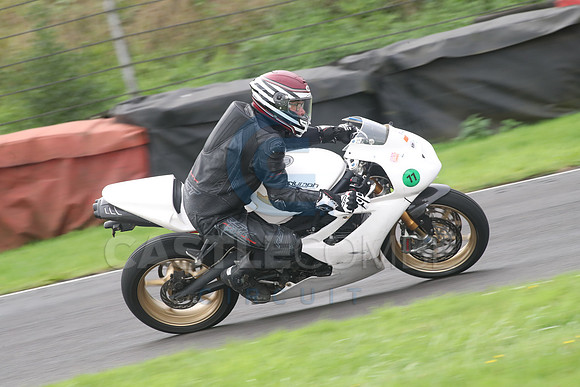BIKES 0716