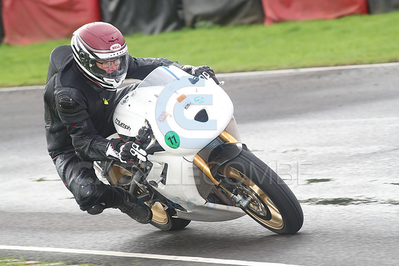 BIKES 0755