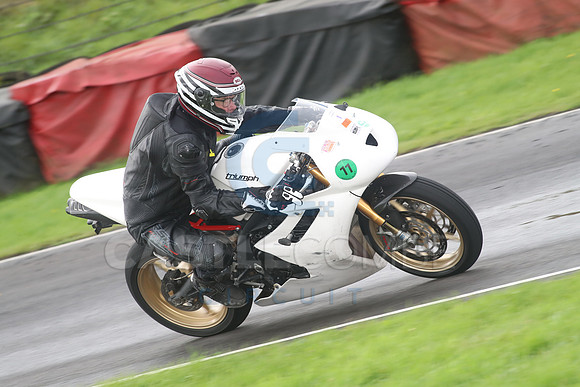BIKES 0744