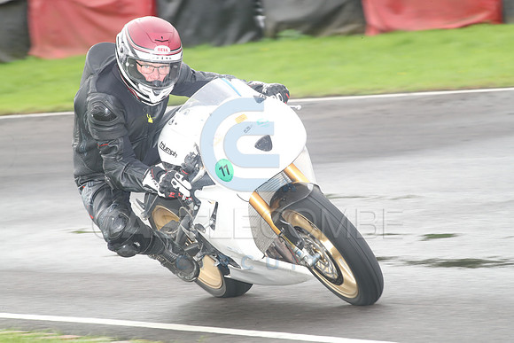 BIKES 0765