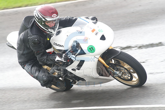 BIKES 0772