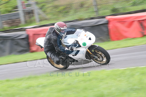 BIKES 0810