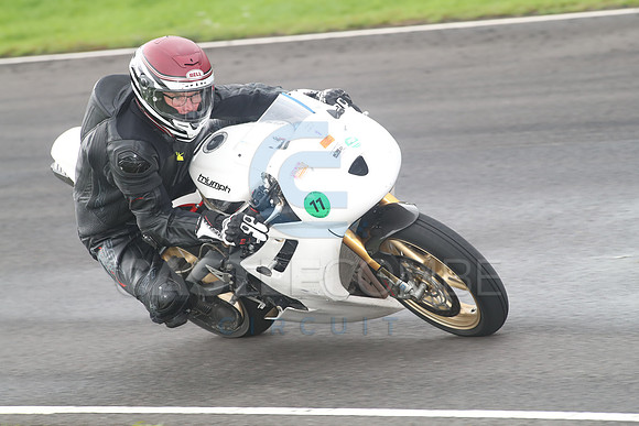 BIKES 0784