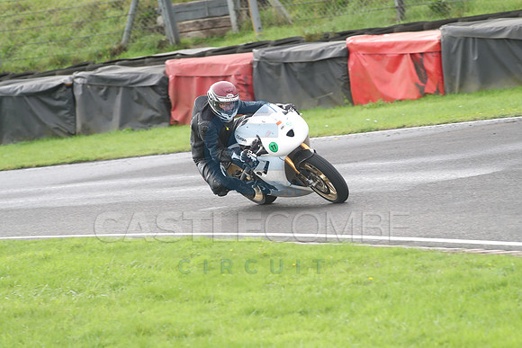 BIKES 0783