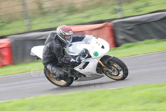 BIKES 0811