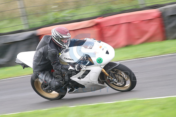BIKES 0812