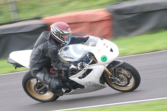 BIKES 0813