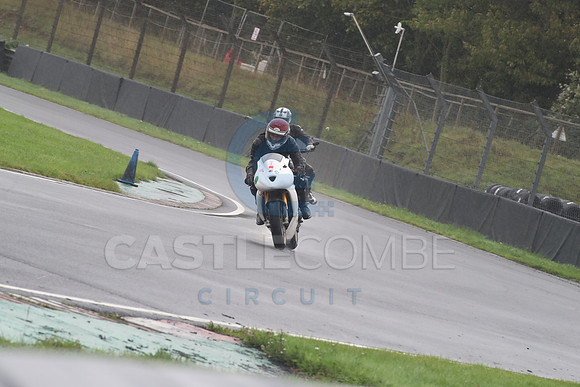 BIKES 1250