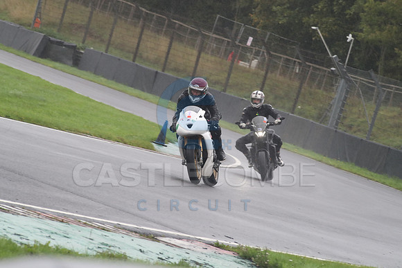 BIKES 1251