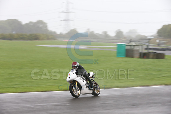 BIKES 1260