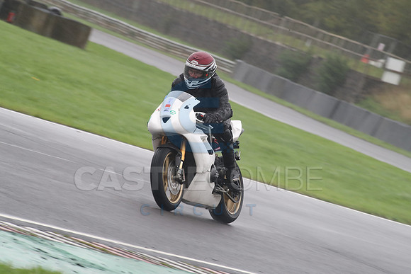 BIKES 1252