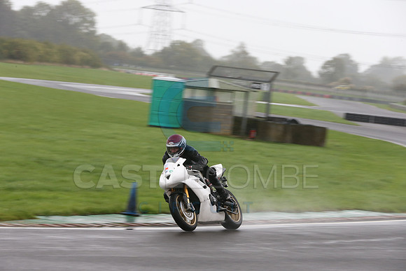BIKES 1265