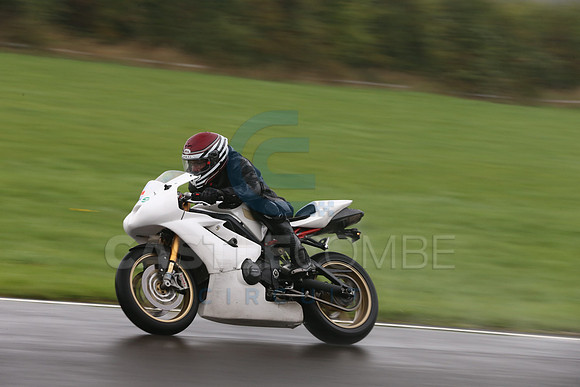 BIKES 1266