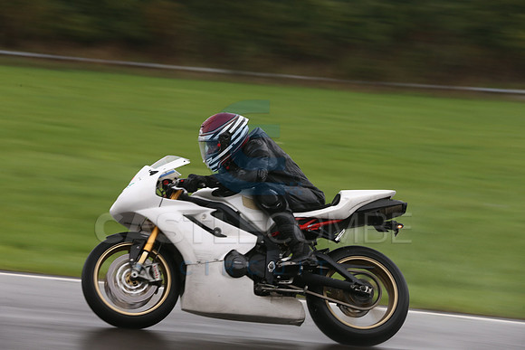 BIKES 1267