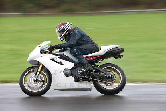 BIKES 1281