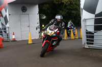 BIKES 0091