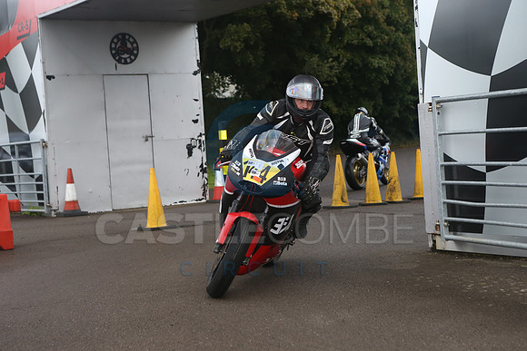 BIKES 0091