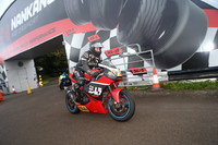 BIKES 0093