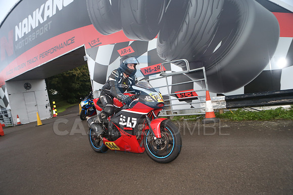 BIKES 0093