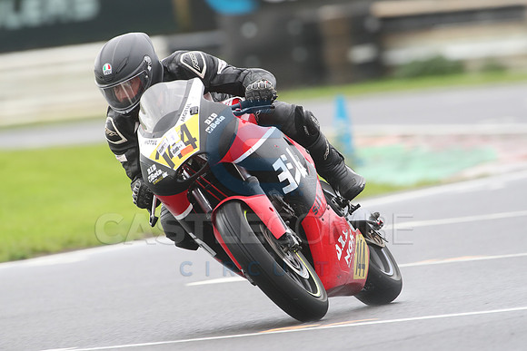 BIKES 0283
