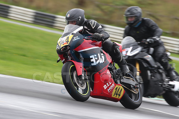 BIKES 0327