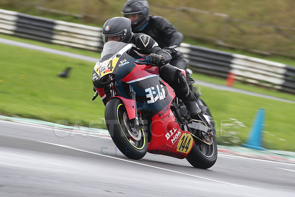BIKES 0326